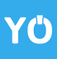 Yotech Logo